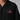 JORDAN BROOKLYN MEN'S BOWLING SHIRT