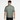 JORDAN BROOKLYN MEN'S BOWLING SHIRT