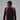 JORDAN FLIGHT MEN'S LONG-SLEEVE POLO JERSEY