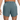 NIKE STRIDE MEN'S DRI-FIT 5" BRIEF-LINED RUNNING SHORTS