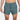 NIKE STRIDE MEN'S DRI-FIT 5" BRIEF-LINED RUNNING SHORTS
