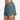 NIKE STRIDE MEN'S DRI-FIT 5" BRIEF-LINED RUNNING SHORTS