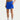NIKE STRIDE MEN'S DRI-FIT 5" BRIEF-LINED RUNNING SHORTS
