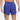 NIKE STRIDE MEN'S DRI-FIT 5" BRIEF-LINED RUNNING SHO R TS