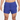 NIKE STRIDE MEN'S DRI-FIT 5" BRIEF-LINED RUNNING SHO R TS