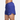 NIKE STRIDE MEN'S DRI-FIT 5" BRIEF-LINED RUNNING SHO R TS