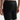 NIKE STRIDE MEN'S DRI-FIT 1/2-LENGTH RUNNING TIGHTS