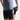 NIKE STRIDE MEN'S DRI-FIT 1/2-LENGTH RUNNING TIGHTS
