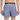 NIKE STRIDE "FLY NIKE" MEN'S DRI-FIT 5" BRIEF-LINED RUNNING SHORTS