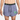 NIKE STRIDE "FLY NIKE" MEN'S DRI-FIT 5" BRIEF-LINED RUNNING SHORTS