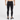 NIKE STRIDE MEN'S DRI-FIT RUNNING TIGHTS