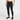NIKE STRIDE MEN'S DRI-FIT RUNNING TIGHTS