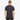 NIKE STRIDE MEN'S DRI-FIT ADV SHORT-SLEEVE RUNNING TOP