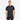 NIKE STRIDE MEN'S DRI-FIT ADV SHORT-SLEEVE RUNNING TOP