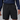 JORDAN SPORT ESSENTIALS MEN'S DRI-FIT WOVEN SHORTS