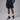 JORDAN SPORT ESSENTIALS MEN'S DRI-FIT WOVEN SHORTS