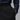 JORDAN SPORT ESSENTIALS MEN'S DRI-FIT WOVEN SHORTS