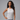 JORDAN SPORT ESSENTIALS WOMEN'S DRI-FIT SLEEVELESS TOP