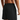 NIKE MEN'S N.A.C. DRI-FIT 5" KNIT TRAINING SHORTS