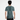NIKE PRO TRAINING MEN'S DRI-FIT ADV SHORT-SLEEVE TOP