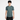 NIKE PRO TRAINING MEN'S DRI-FIT ADV SHORT-SLEEVE TOP
