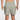 NIKE PRO TRAINING MEN'S DRI-FIT ADV 6" SHORTS