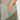 NIKE PRO TRAINING MEN'S DRI-FIT ADV 6" SHORTS