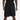 AS MEN'S NL MIDWEIGHT SHORTS