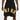 AS MEN'S NL MIDWEIGHT SHORTS