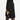 AS MEN'S NL MIDWEIGHT SHORTS