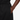 AS MEN'S NL MIDWEIGHT SHORTS