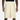 AS MEN'S NL MIDWEIGHT SHORTS