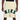 AS MEN'S NL MIDWEIGHT SHORTS