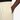 AS MEN'S NL MIDWEIGHT SHORTS