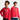 NIKE SPORTSWEAR COLLECTION BIG KIDS' LONG-SLEEVE MESH JERSEY