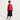 NIKE SPORTSWEAR COLLECTION BIG KIDS' LONG-SLEEVE MESH JERSEY