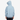 NIKE SPORTSWEAR COLLECTION BIG KIDS' FULL-ZIP HOODED DENIM JACKET
