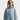 NIKE SPORTSWEAR COLLECTION BIG KIDS' FULL-ZIP HOODED DENIM JACKET
