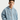 NIKE SPORTSWEAR COLLECTION BIG KIDS' FULL-ZIP HOODED DENIM JACKET