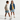 NIKE SPORTSWEAR COLLECTION BIG KIDS' DENIM SHORTS