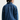 NIKE SPORTSWEAR COLLECTION WINDRUNNER BIG KIDS' DENIM JACKET