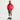 NIKE MILER BIG KIDS' DRI-FIT TRAINING SHORTS