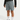 NIKE MILER BIG KIDS' DRI-FIT TRAINING SHORTS