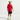 NIKE MULTI BIG KIDS' (BOYS') DRI-FIT SHORT-SLEEVE TRAINING TOP