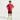 NIKE MULTI BIG KIDS' (BOYS') DRI-FIT SHORT-SLEEVE TRAINING TOP