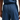 NIKE MULTI BIG KIDS' (BOYS') DRI-FIT TRAINING SHORTS