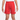 NIKE MULTI BIG KIDS' (BOYS') DRI-FIT TRAINING SHORTS