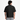 NIKE 24.7 PERFECT STRETCH MEN'S DRI-FIT UV BUTTON-UP SHIRT