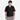 NIKE 24.7 PERFECT STRETCH MEN'S DRI-FIT UV BUTTON-UP SHIRT