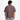 NIKE 24.7 PERFECT STRETCH MEN'S DRI-FIT UV BUTTON-UP SHIRT